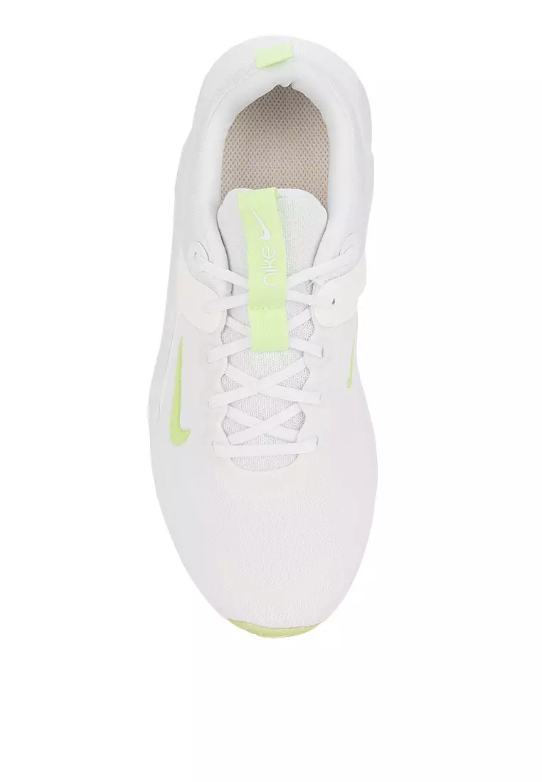 In-Season TR 14 Workout Shoes