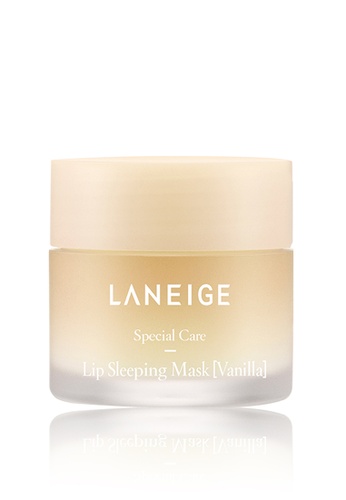 Buy Laneige Laneige Essential Balancing Emulsion Moisture 120ml