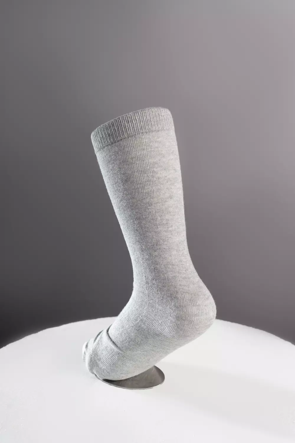 Klamby - Leya Sock-Lunar rock
