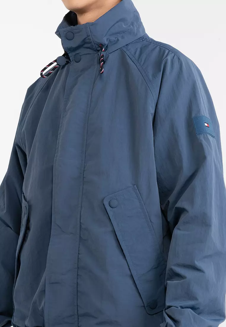 Tommy hilfiger regatta 2025