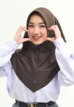 Coklat Kopi