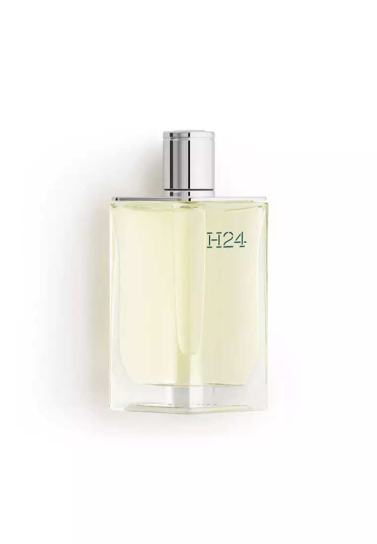 HERMES-H24 Eau De Toilette 30ml