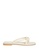 Vero Moda beige Flino Leather Sandals 2821FSH43B85CCGS_1