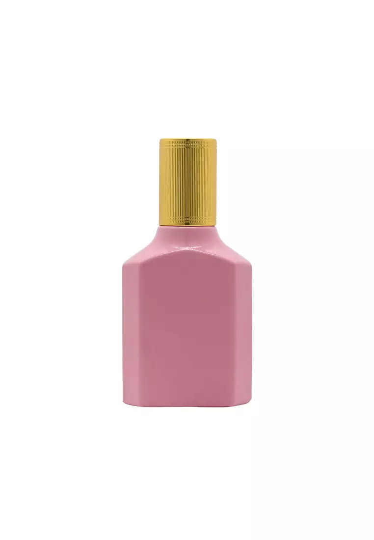 GUCCI Flora Gorgeous Gardenia Eau de Parfum (30ml)