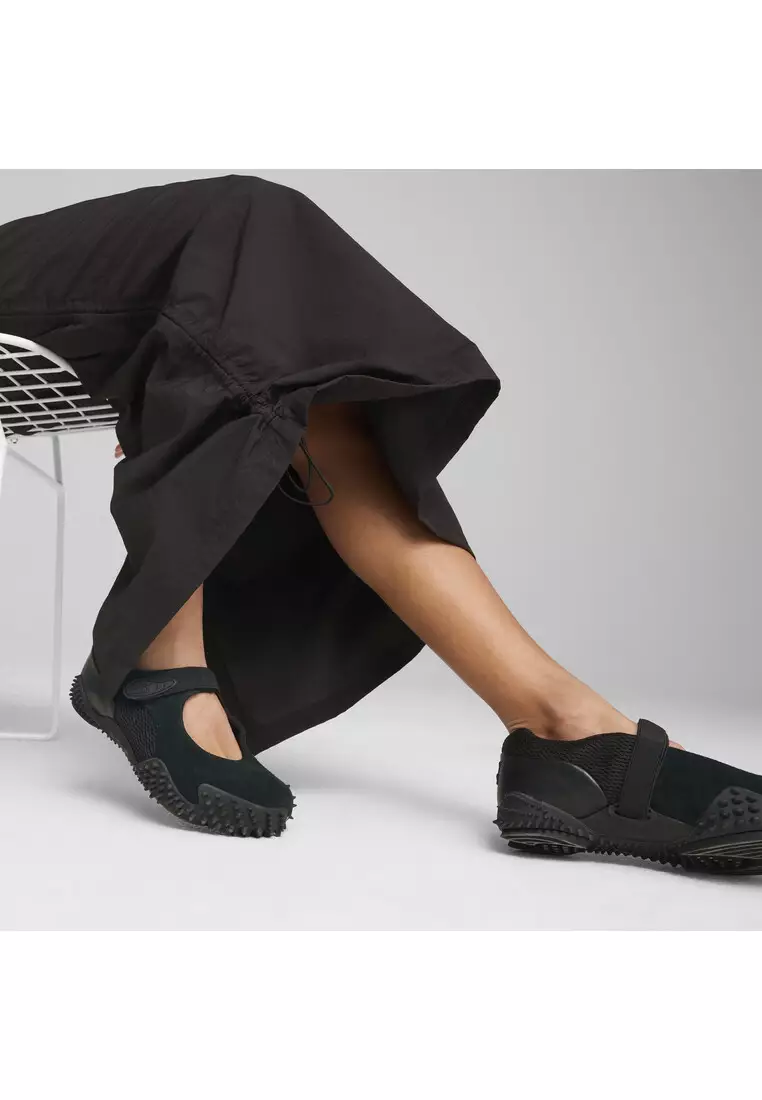 WARDROBE Essentials 女子長裙