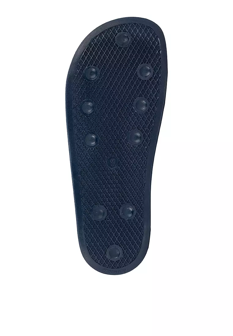 adidas originals adilette