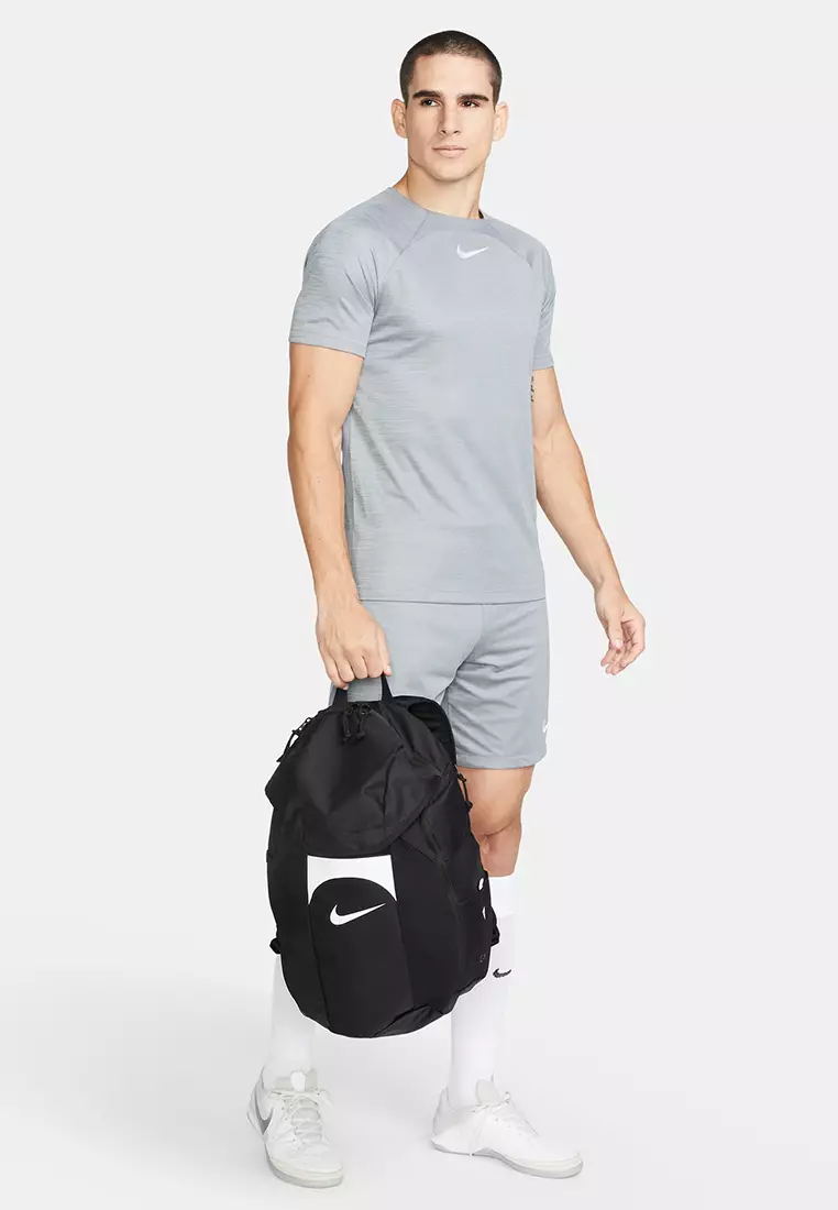 Academy Team Backpack (30L)