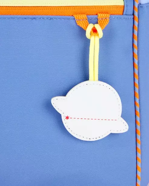 Skip Hop Wander Kids Backpack - Tas Ransel Sekolah Anak