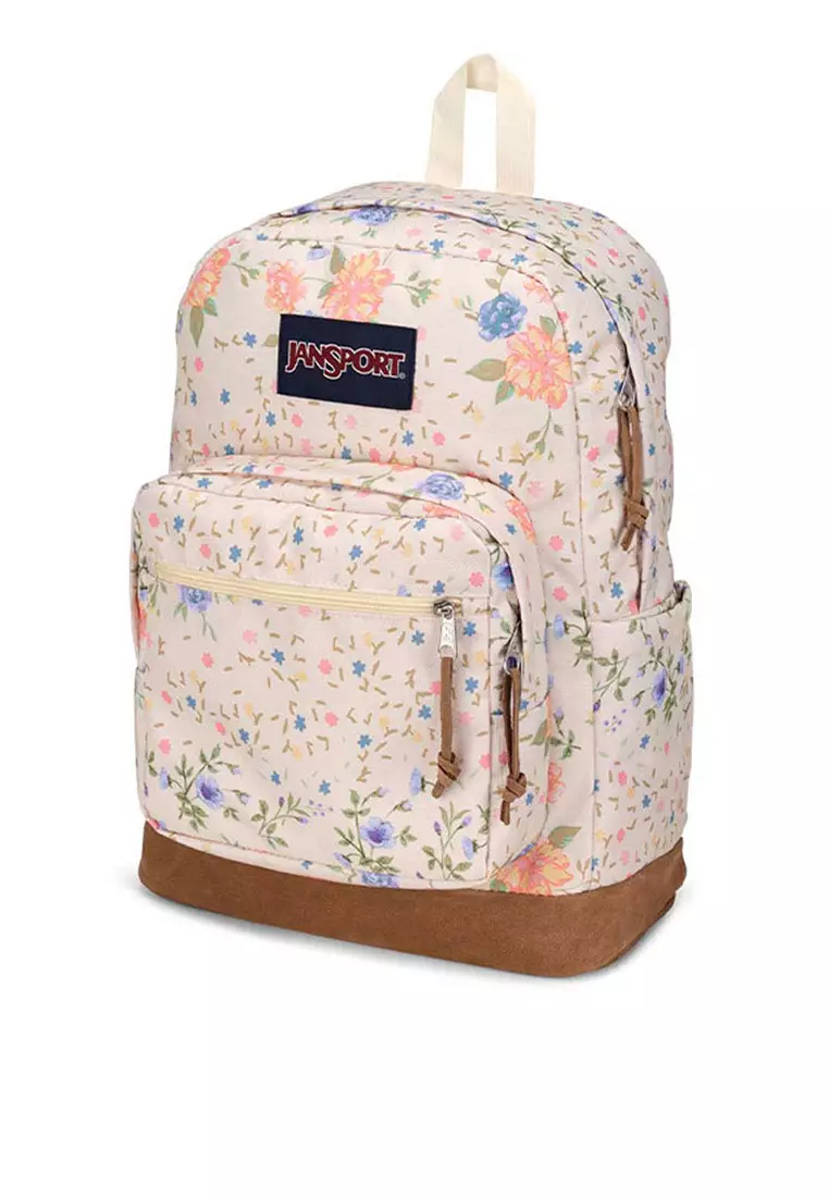 Original price of jansport bags in the philippines store