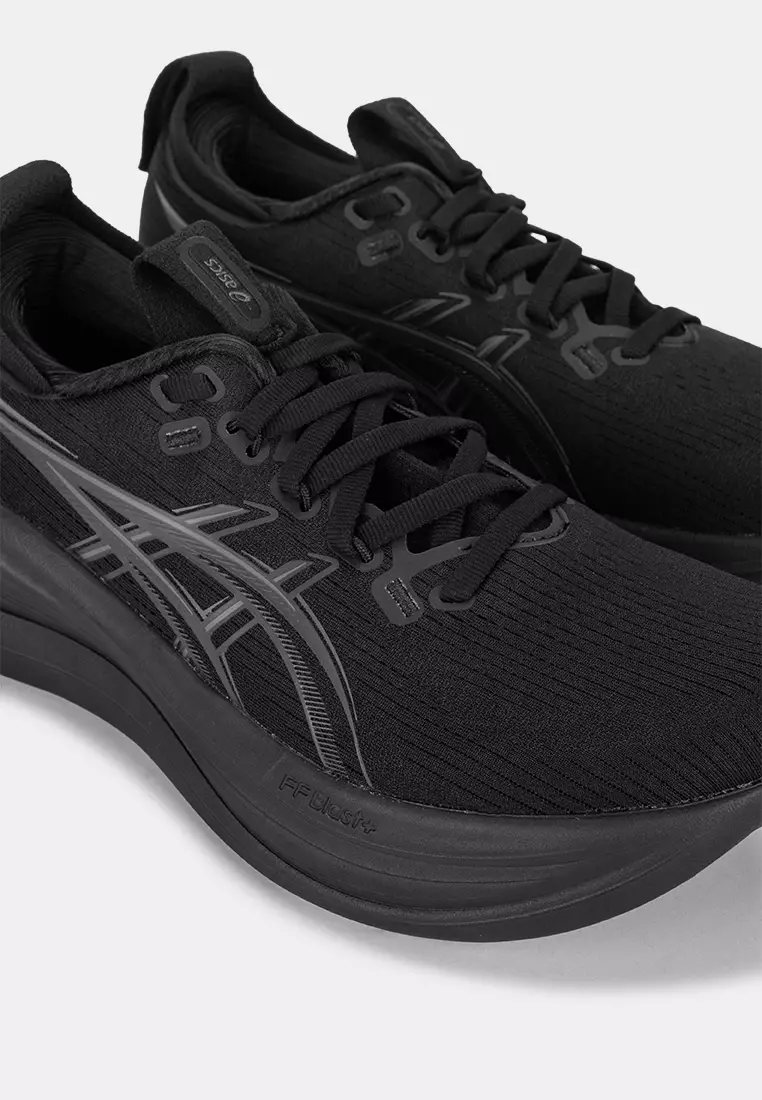 Gel-Nimbus 28