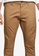 Old Navy brown Tech Skinny Ult Pants F9BB4AAED0E227GS_3