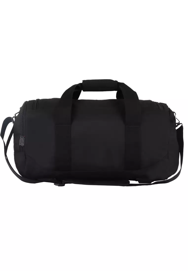 Hawk gym shops bag