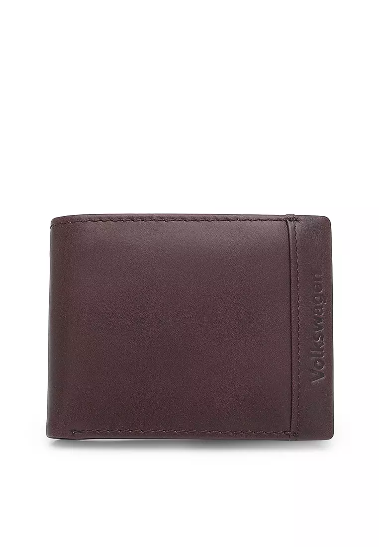 Wallet buy sale online