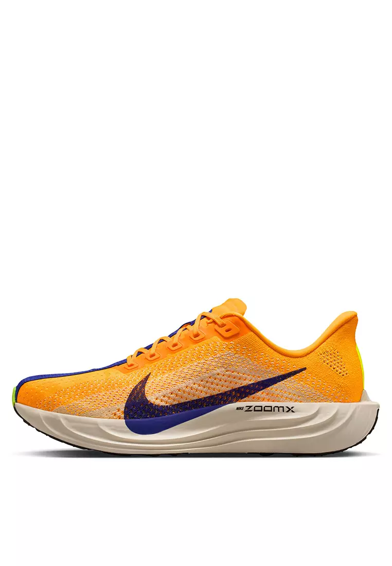 Pegasus Plus Road Running Shoes