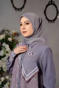 Saliwah Kelabu