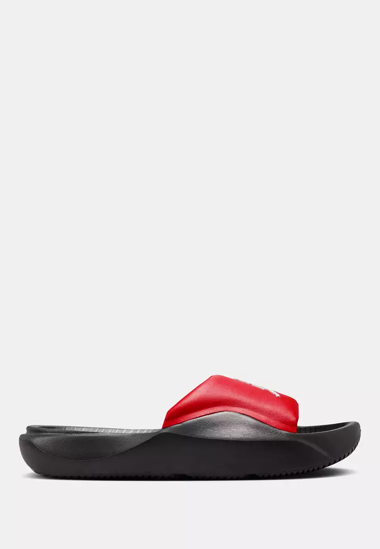 Franchise Men's Slide Sandals