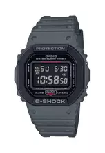 Casio dw shop 5600 hr