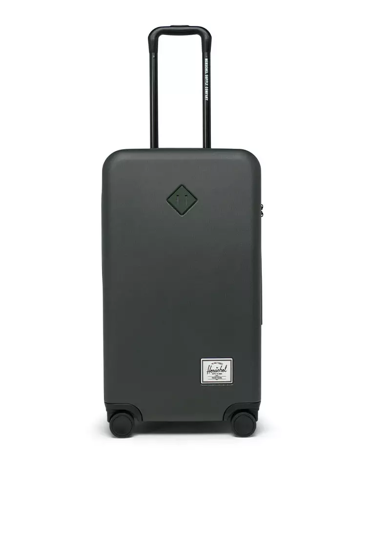 Herschel zalora philippines cheap