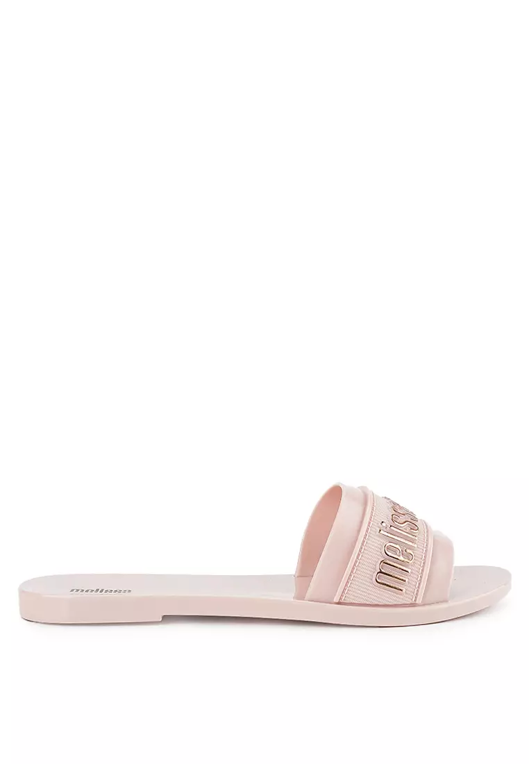 Melissa Official store Indonesia di ZALORA