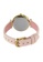 Kate Spade pink Holland Watch KSW1700 EBDE8ACDDFF82BGS_3