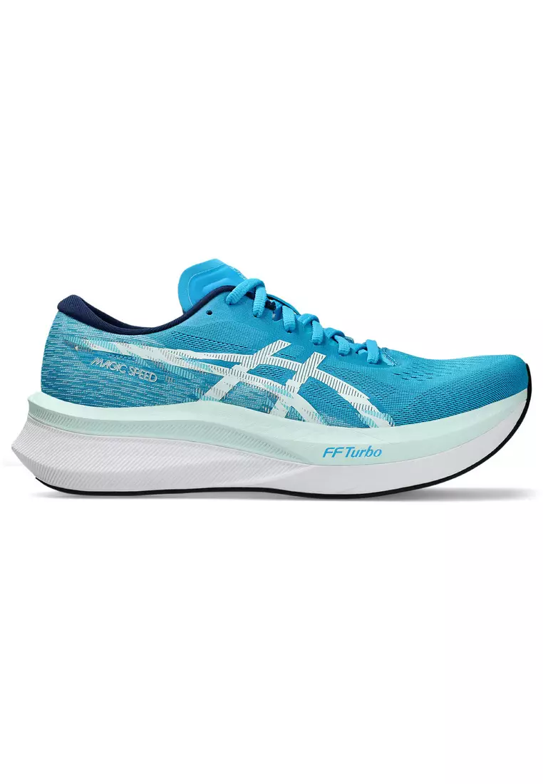 Buy asics shoes hong kong best sale