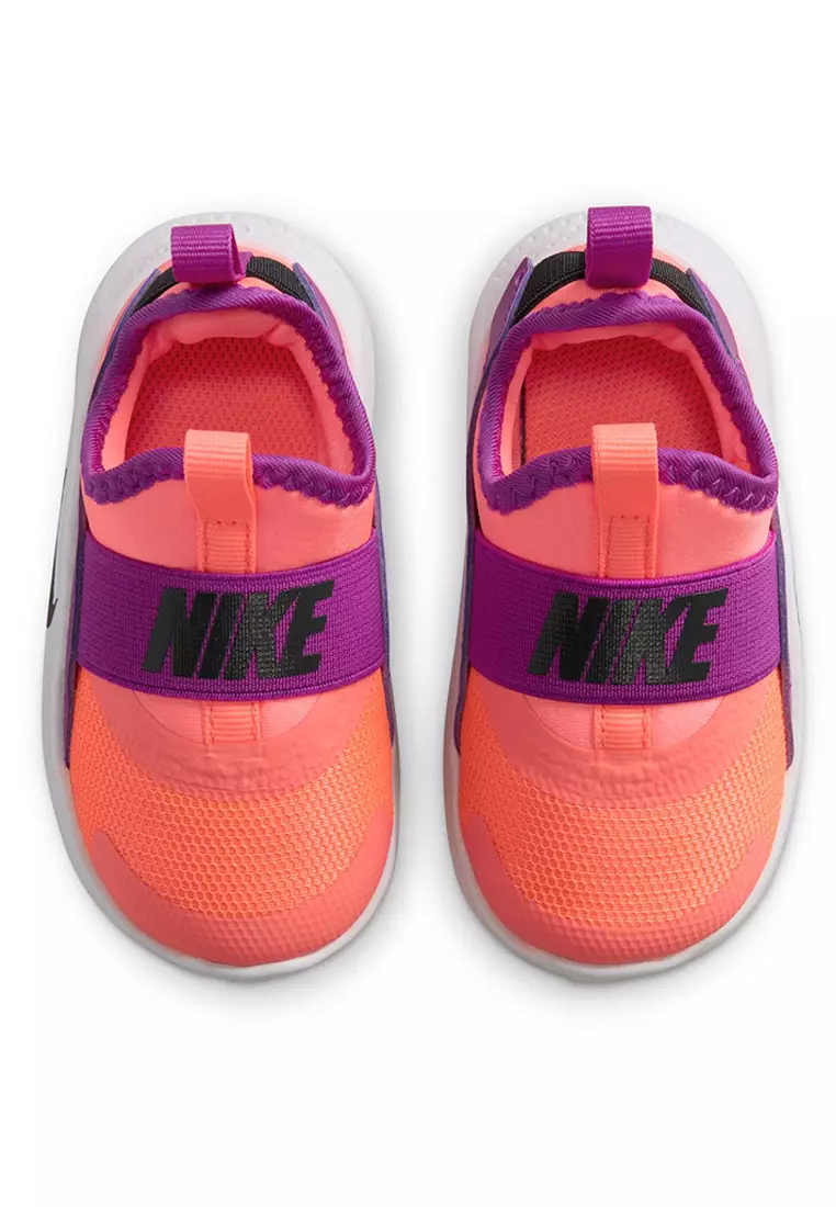 Nike Flex Runner 4