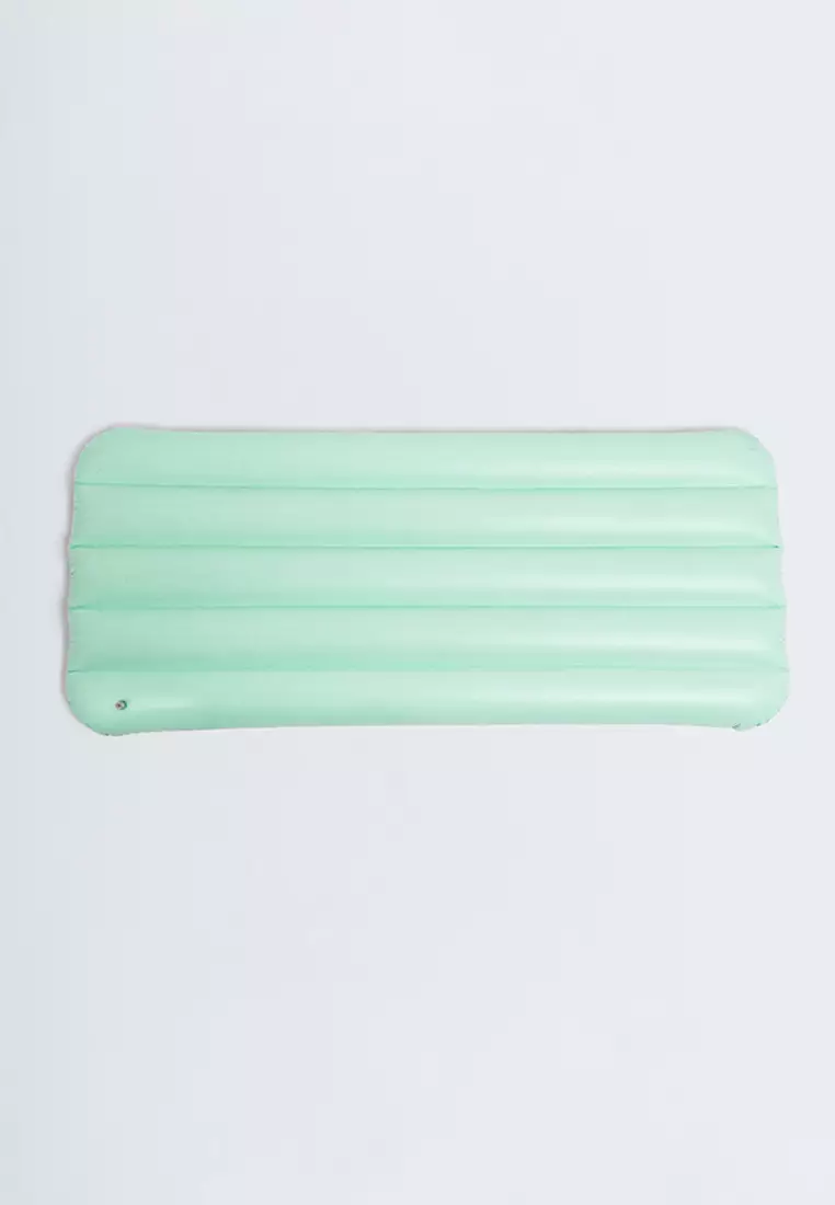 CELCIUS Summer Cruise Kasur Air Pelampung I31000322C Hijau