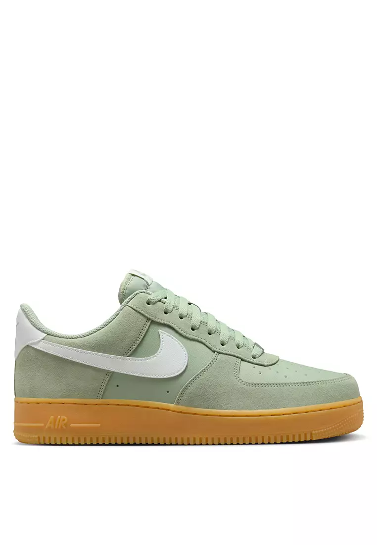 Buy Nike Air Force '07 LV8 Online ZALORA Malaysia