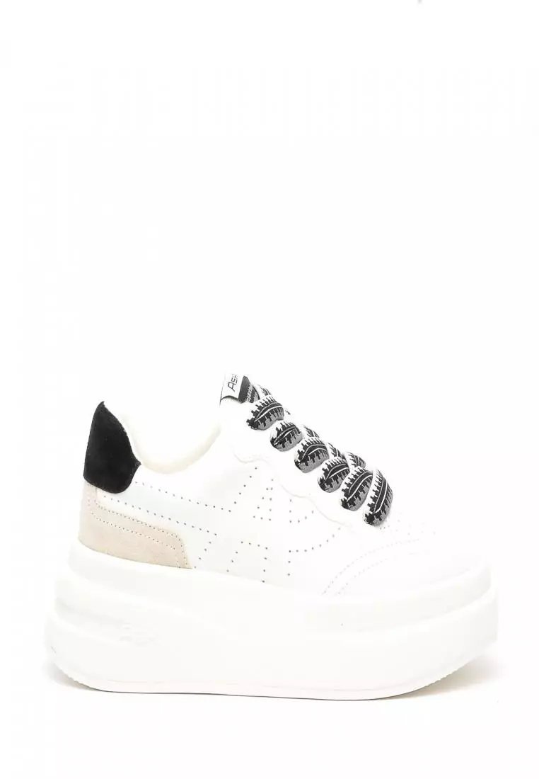 Ash hot sale shoes online