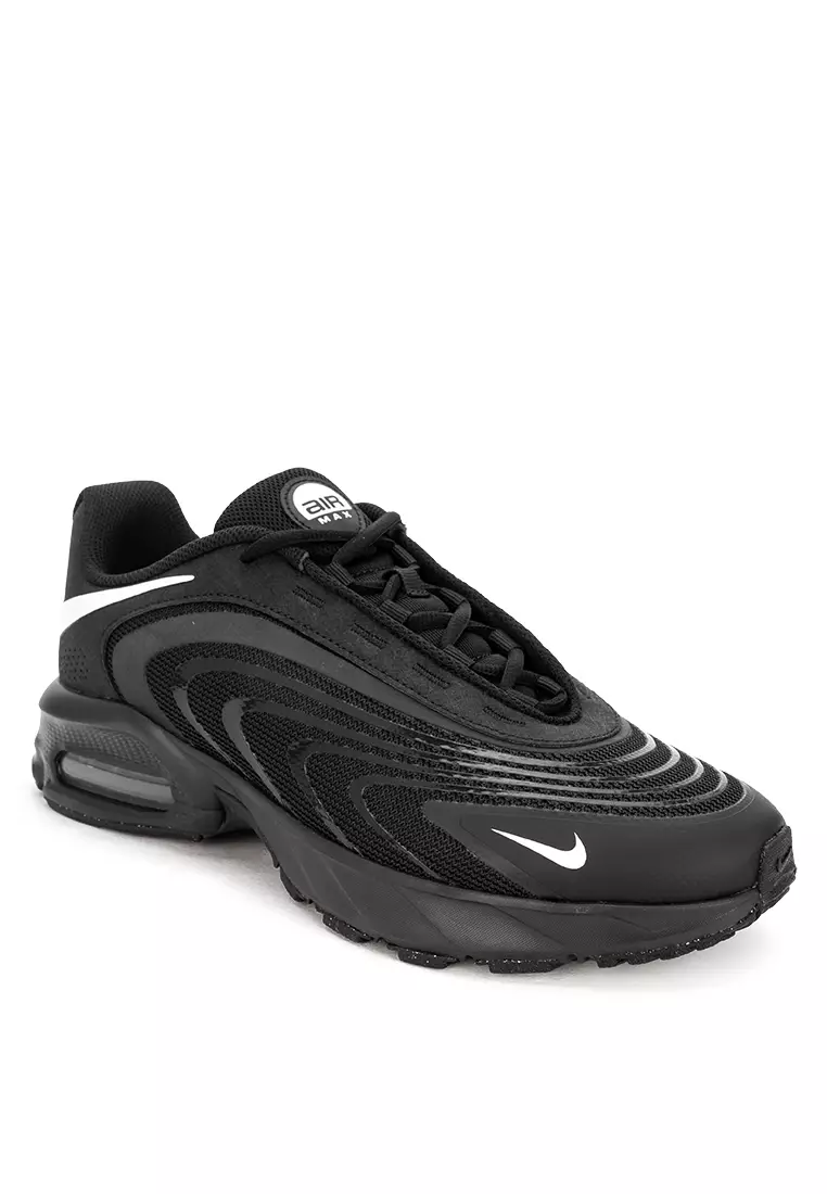 Air Max Fire