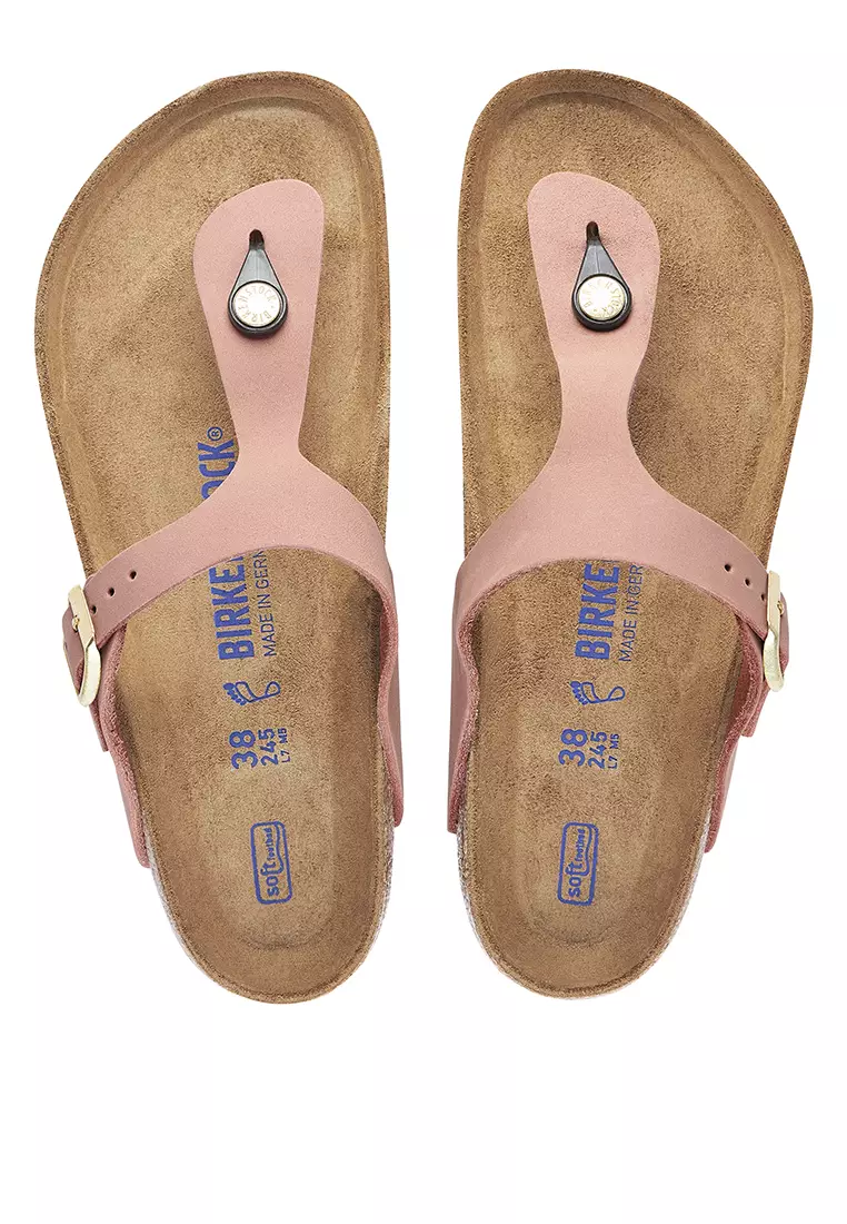 Gizeh birkenstock cheap