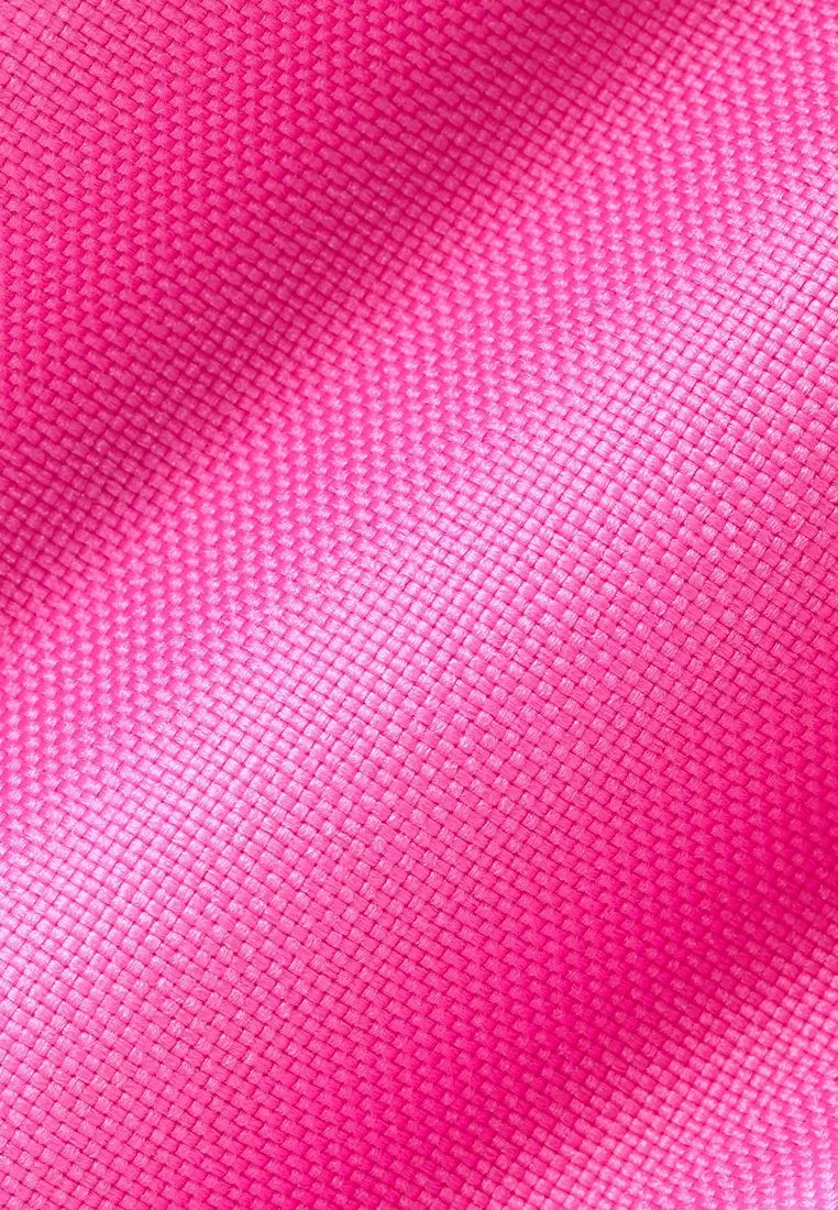 Heritage Waistpack (3L)