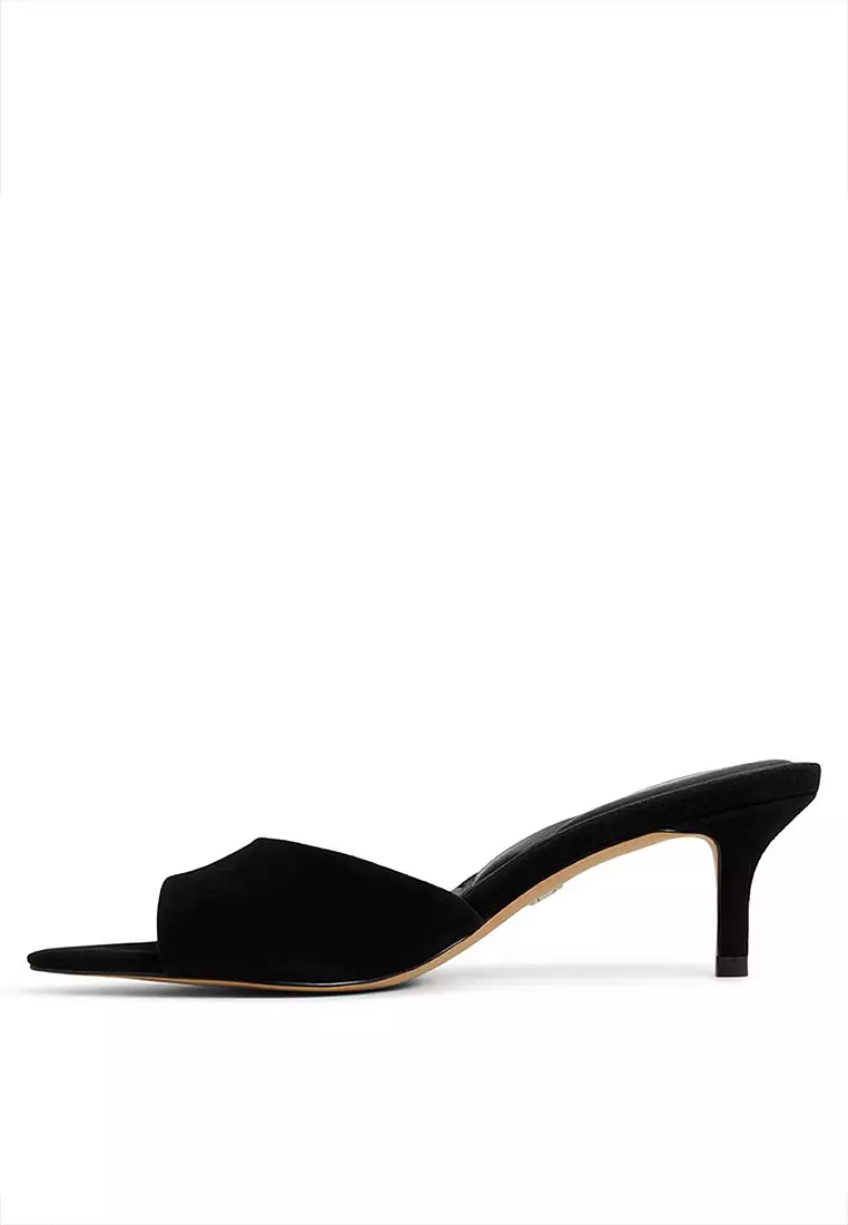 Benalden Heels