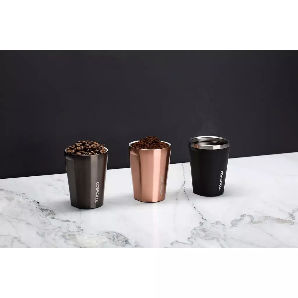 Tumbler 12oz - Classic Rose Quartz