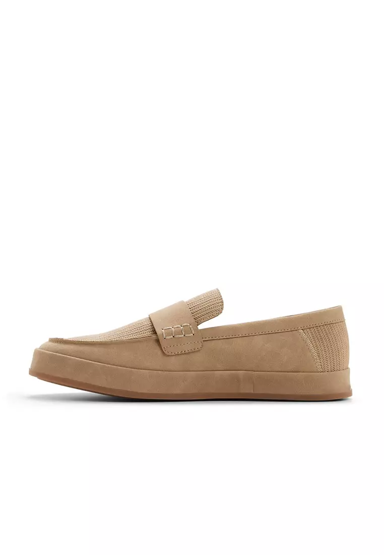 Arroyo Loafers