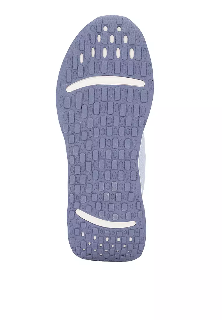 Promina Walking Shoes