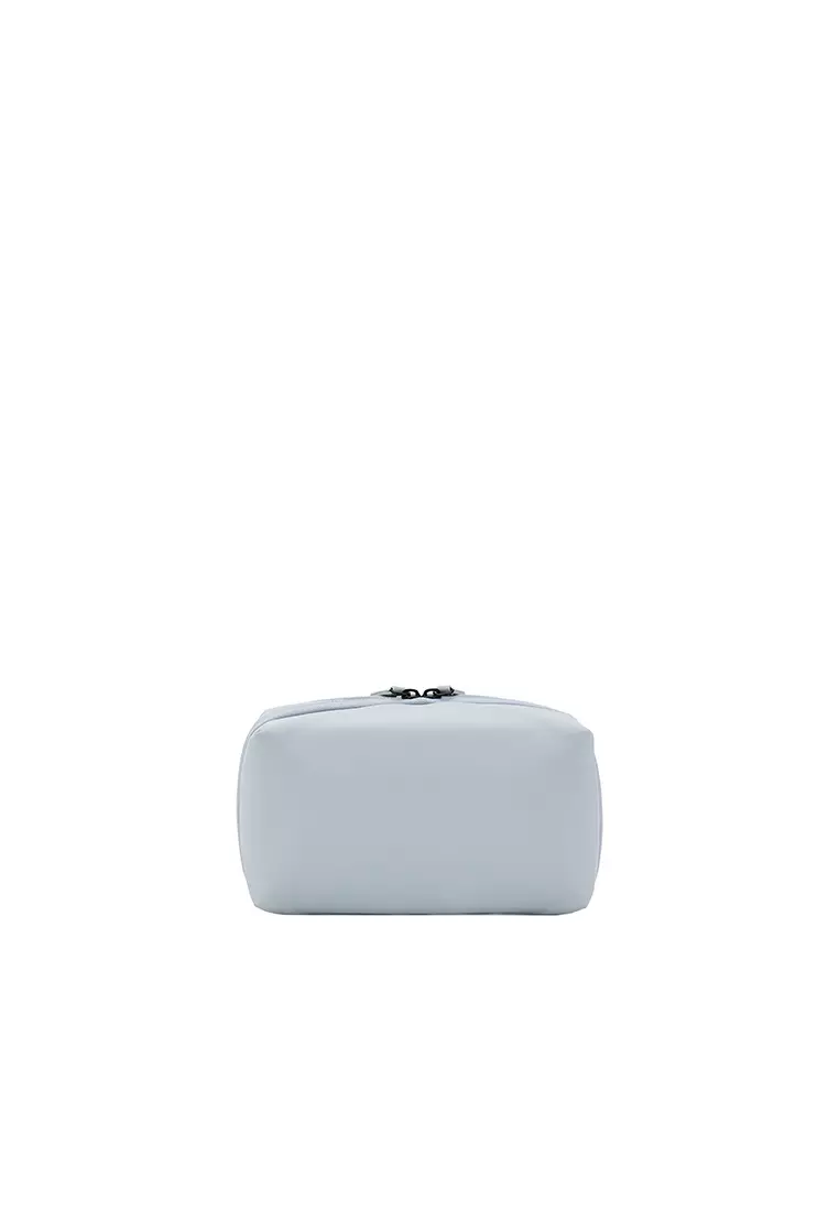 Storm Toiletry Pouch-K10211W-T