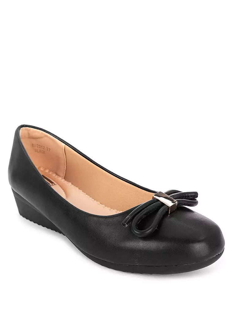 Discount on Mendreziwoman  shoes - SKU: Faye Shoes