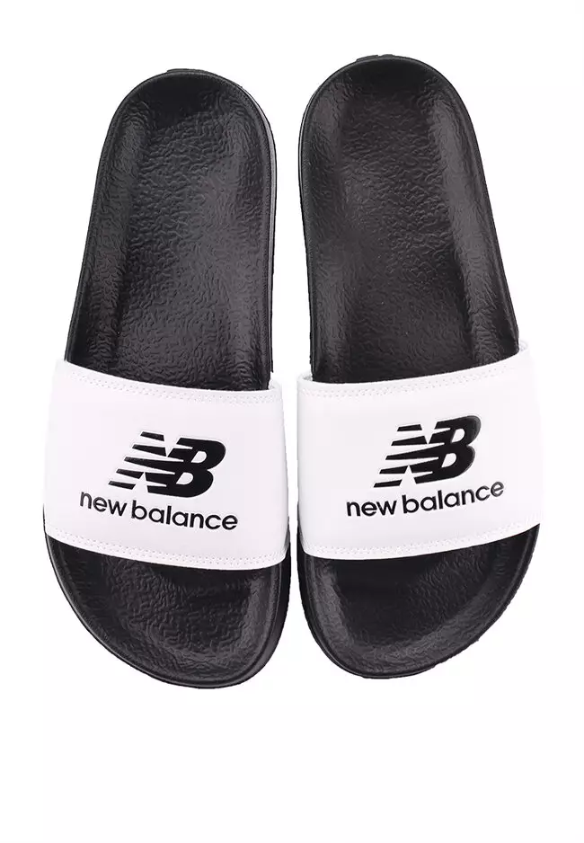 Buy New Balance 200 Sandals 2024 Online | ZALORA Philippines
