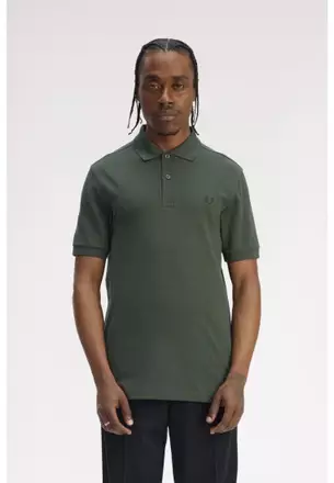 【超希少】Fred Perry M12 B33 Sunset Gold Buy Fred Perry Polos For Men 2026 Online on ZALORA Singapore