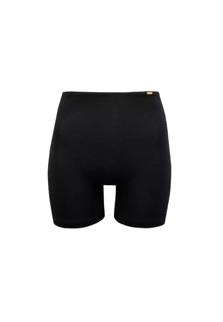 Wacoal Daily Shape Girdle IG 1125