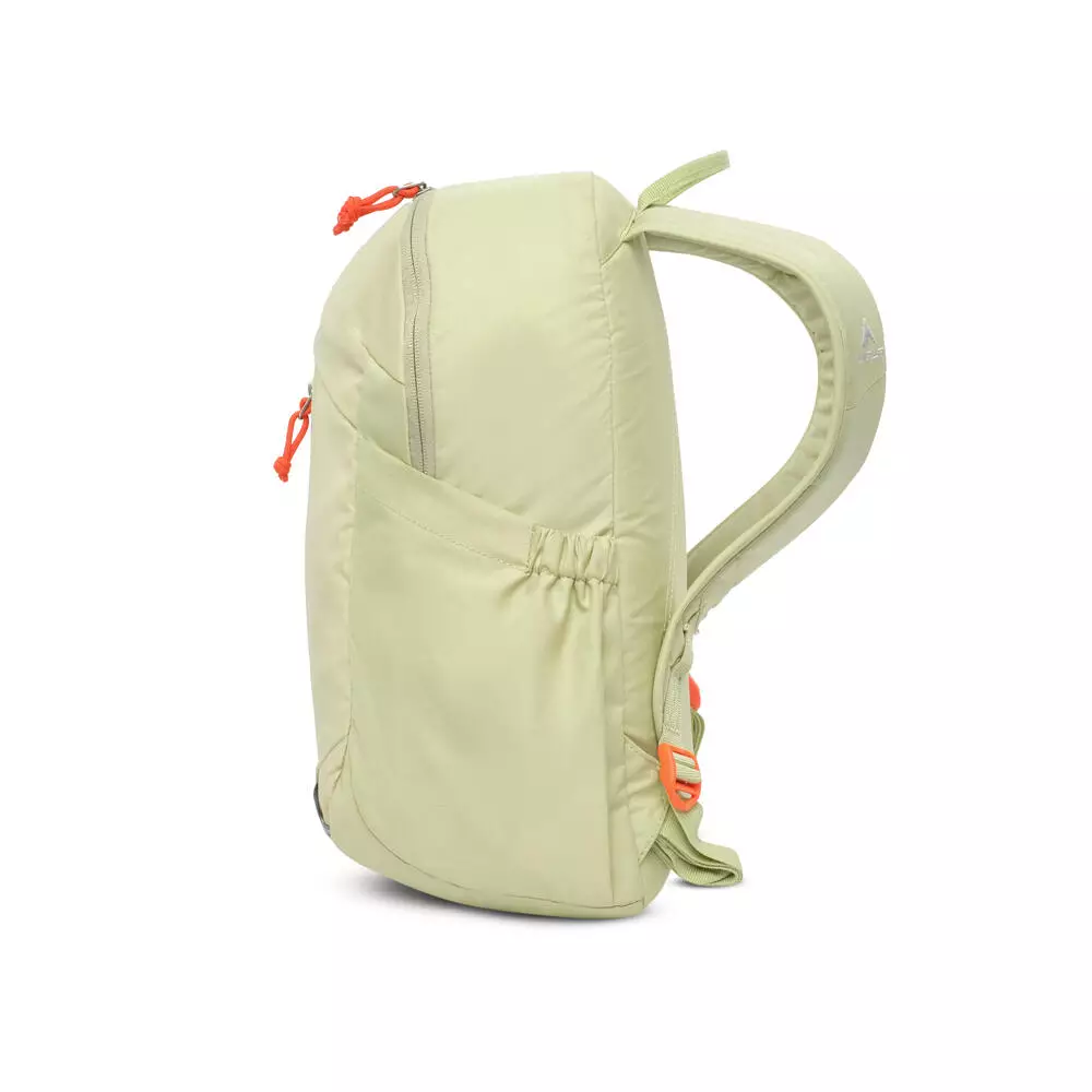 Eiger Women Flexy Daypack 15L