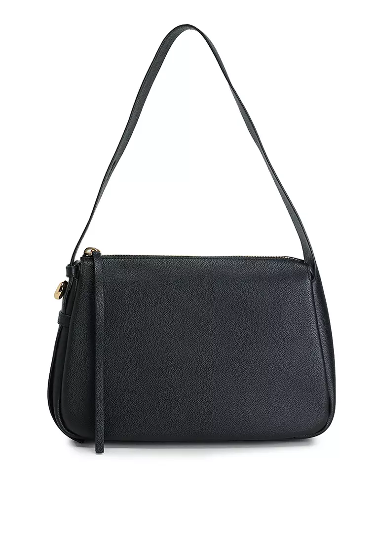 Romy Shoulder Bag