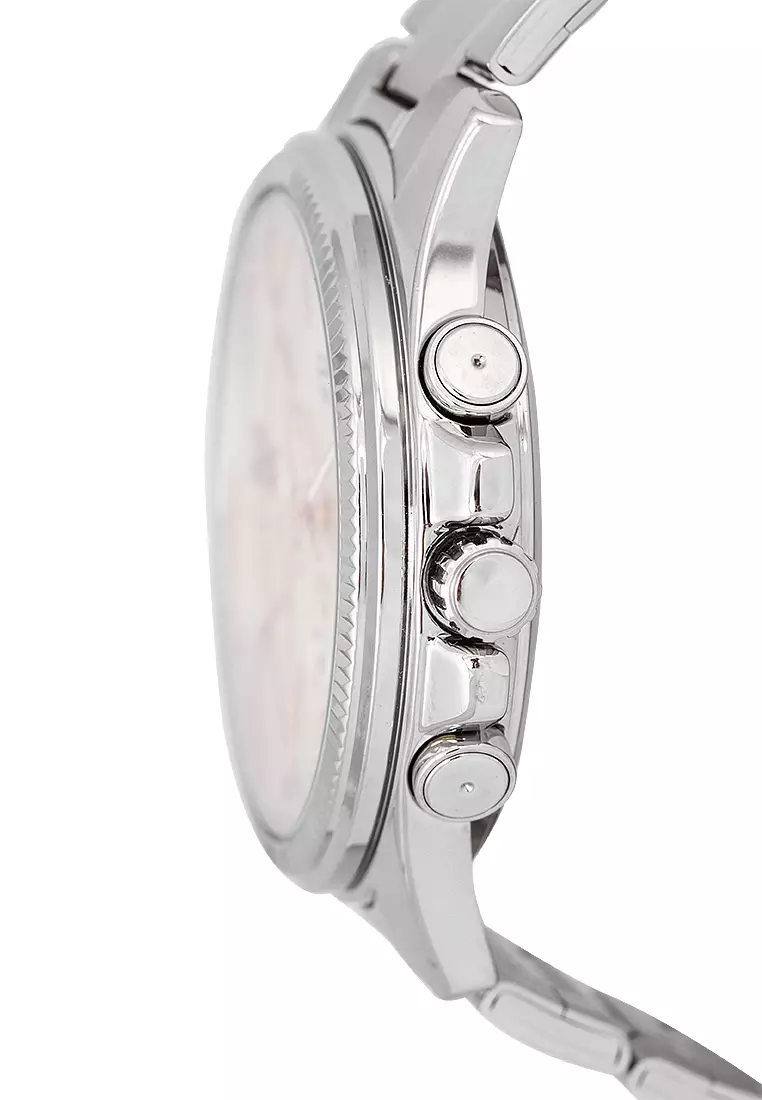 Analog Watch MTP-1375D-7A2