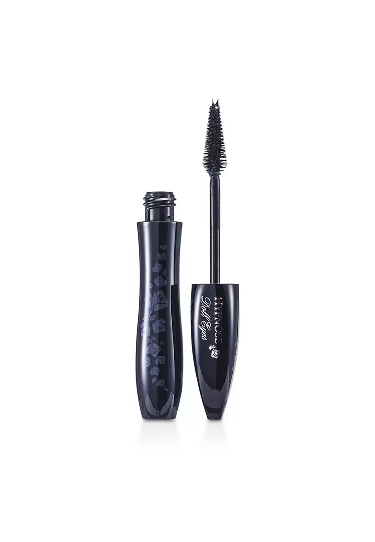 Lancome - Hypnose Doll Eyes Mascara - #01 So Black! 6.5ml/0.23oz