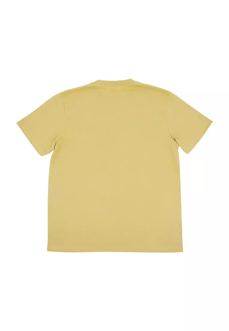 Men's Graphic T-Shirt "Unstoppable"