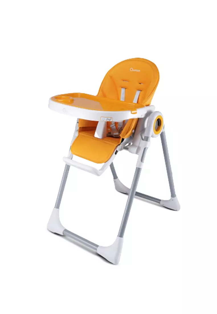 Baby moving chair online hotsell