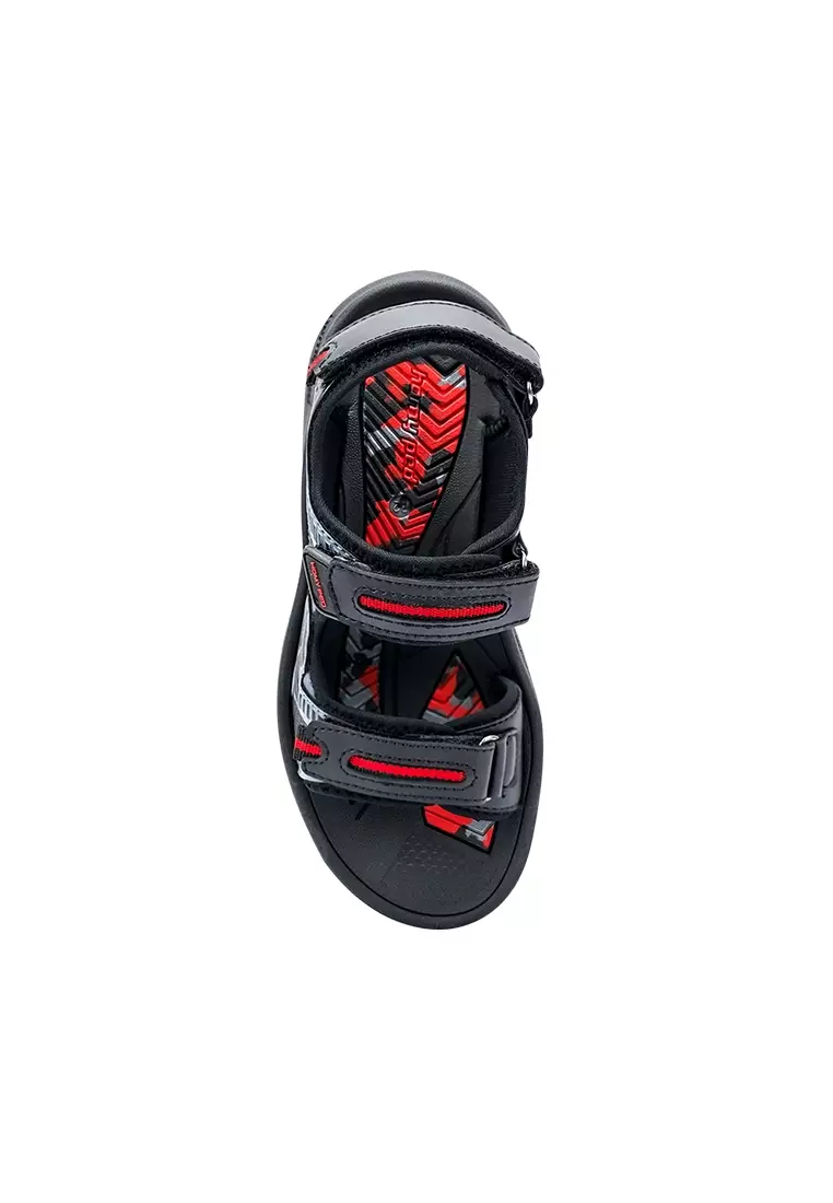 Homyped Hawai 01 Sandal Gunung Anak