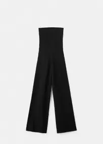 Hitam