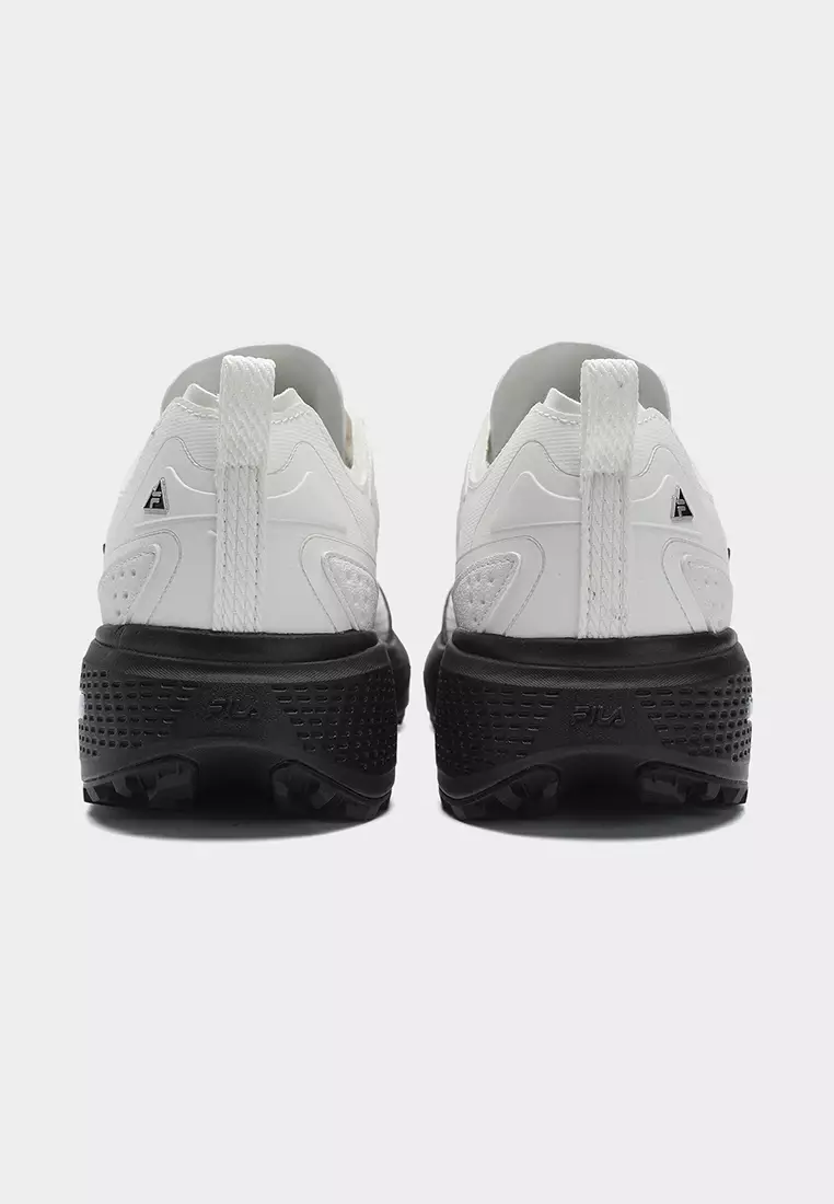 Buy FILA FILA CORE ATHLETICS NUVOLE 3 ATR Women Sneakers